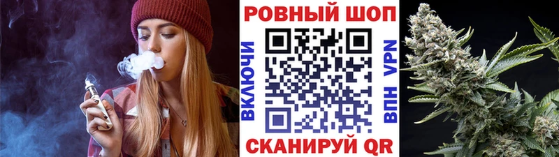 Виды наркоты Ясный Alpha-PVP Амфетамин Гашиш МАРИХУАНА Кокаин Мефедрон