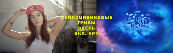 ALPHA PVP Абдулино