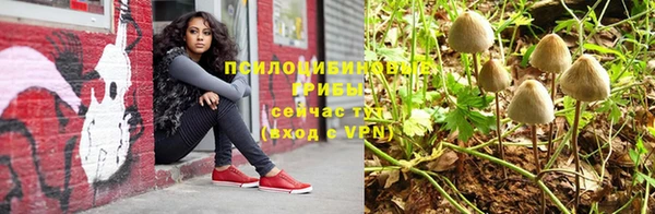 герыч Абинск