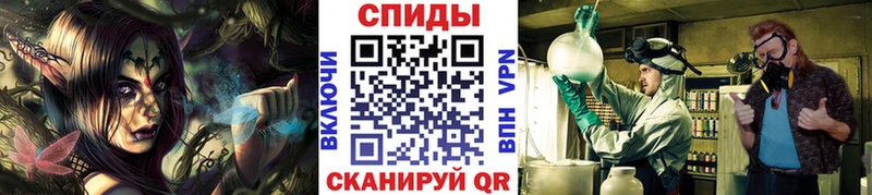 Первитин Декстрометамфетамин 99.9%  Ясный 